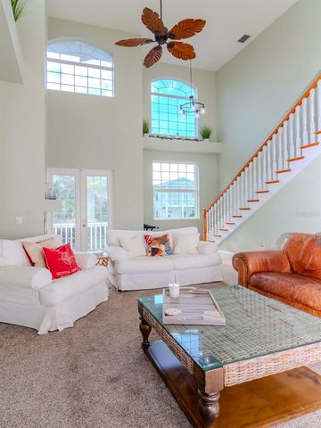 320 GEORGIA AVENUE, Crystal Beach, FL 34681