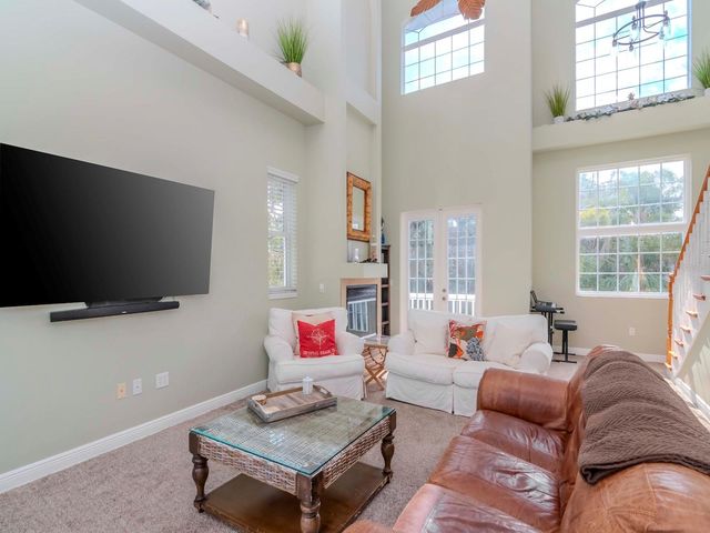 320 GEORGIA AVENUE, Crystal Beach, FL 34681