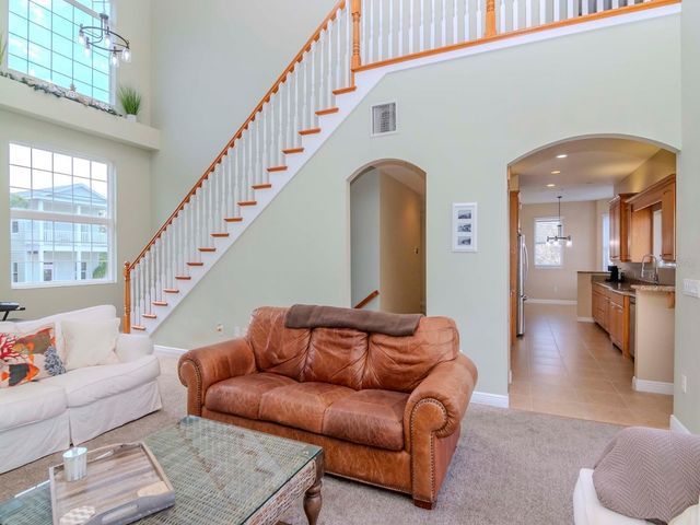 320 GEORGIA AVENUE, Crystal Beach, FL 34681