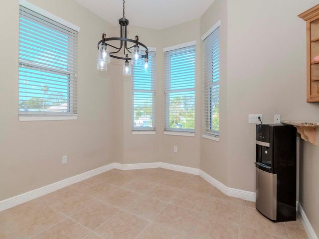 320 GEORGIA AVENUE, Crystal Beach, FL 34681