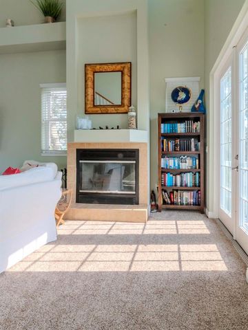 320 GEORGIA AVENUE, Crystal Beach, FL 34681