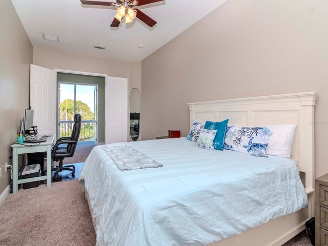 320 GEORGIA AVENUE, Crystal Beach, FL 34681