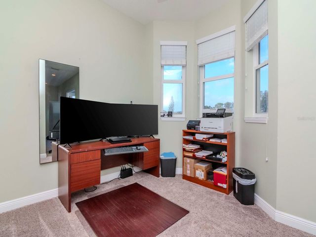 320 GEORGIA AVENUE, Crystal Beach, FL 34681