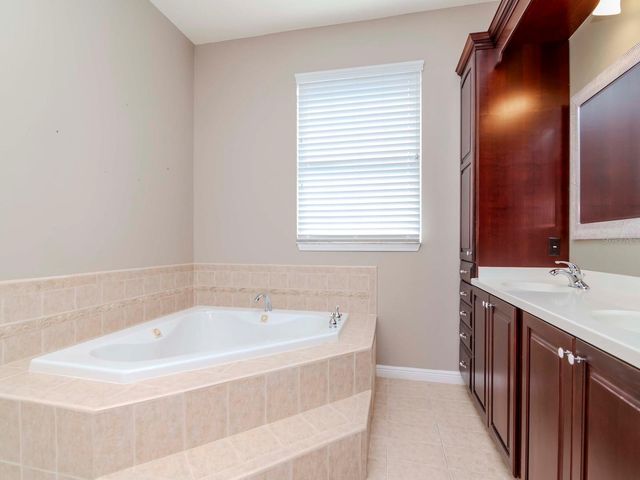 320 GEORGIA AVENUE, Crystal Beach, FL 34681