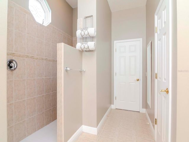 320 GEORGIA AVENUE, Crystal Beach, FL 34681