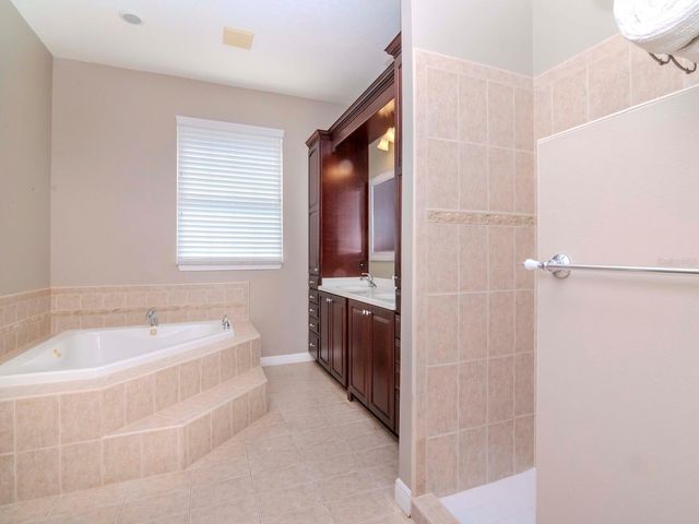 320 GEORGIA AVENUE, Crystal Beach, FL 34681