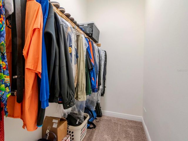 320 GEORGIA AVENUE, Crystal Beach, FL 34681