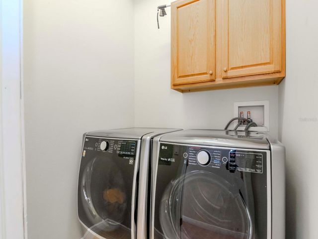 320 GEORGIA AVENUE, Crystal Beach, FL 34681