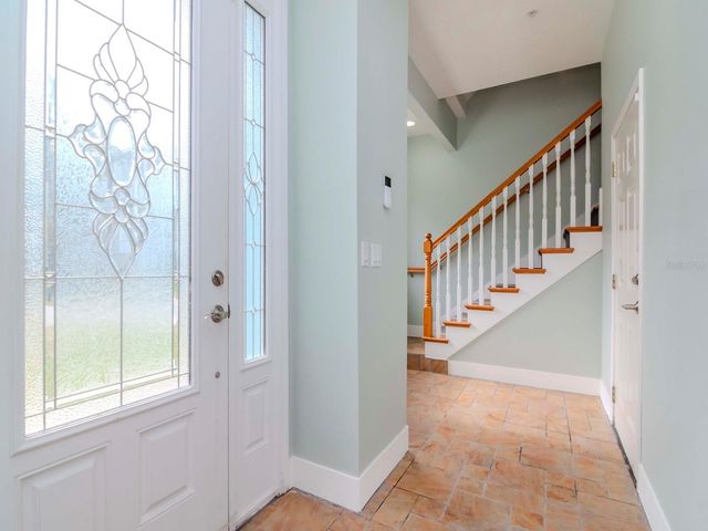 320 GEORGIA AVENUE, Crystal Beach, FL 34681