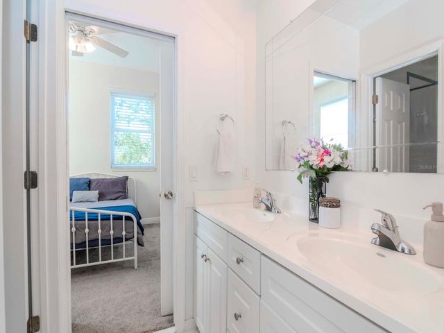 320 GEORGIA AVENUE, Crystal Beach, FL 34681