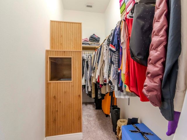 320 GEORGIA AVENUE, Crystal Beach, FL 34681