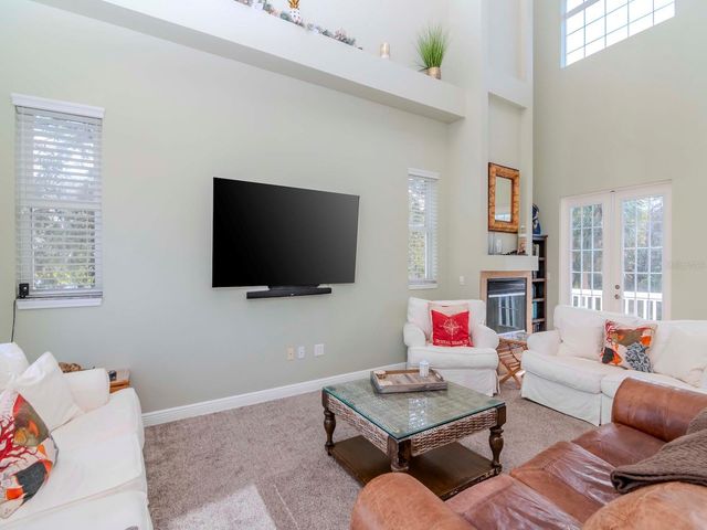 320 GEORGIA AVENUE, Crystal Beach, FL 34681