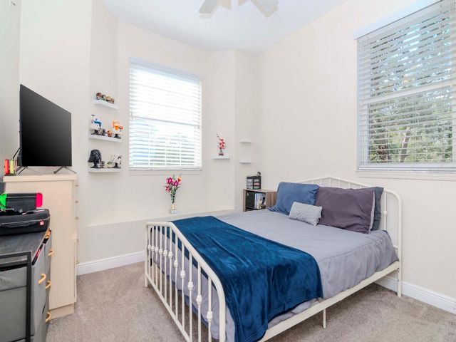 320 GEORGIA AVENUE, Crystal Beach, FL 34681