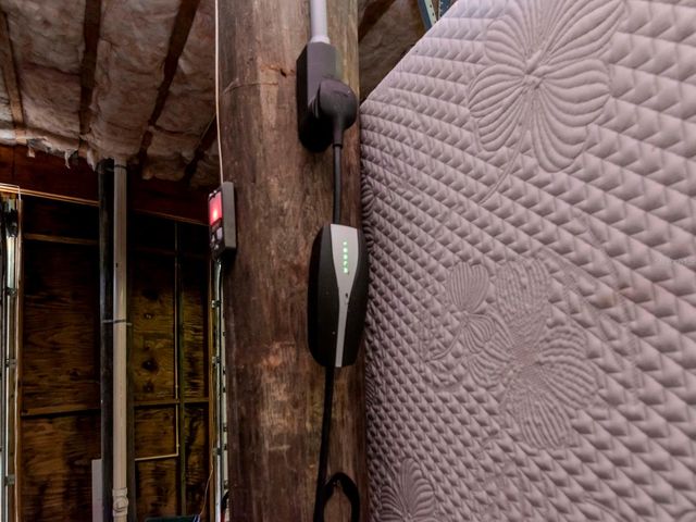 320 GEORGIA AVENUE, Crystal Beach, FL 34681