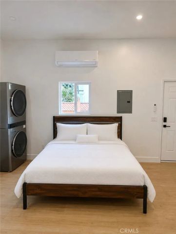 14720 Valerio, Van Nuys, CA 91405