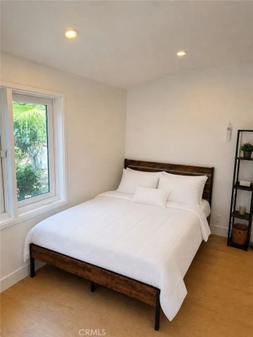14720 Valerio, Van Nuys, CA 91405