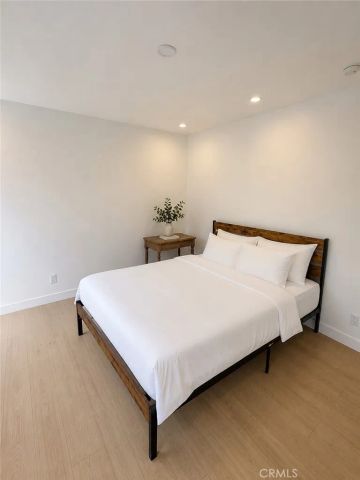 14720 Valerio, Van Nuys, CA 91405