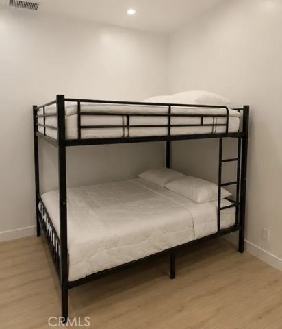 14720 Valerio, Van Nuys, CA 91405