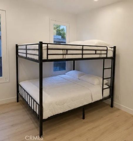14720 Valerio, Van Nuys, CA 91405