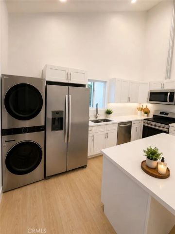 14720 Valerio, Van Nuys, CA 91405