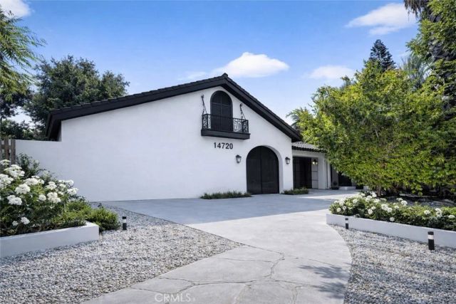 14720 Valerio, Van Nuys, CA 91405