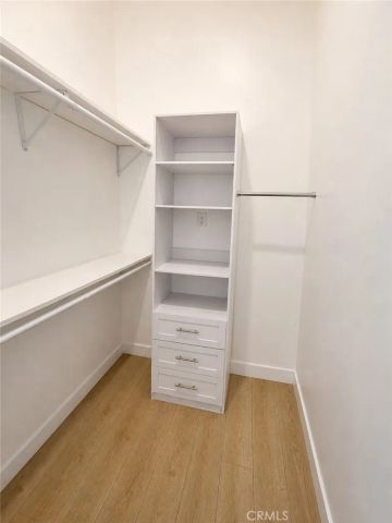 14720 Valerio, Van Nuys, CA 91405