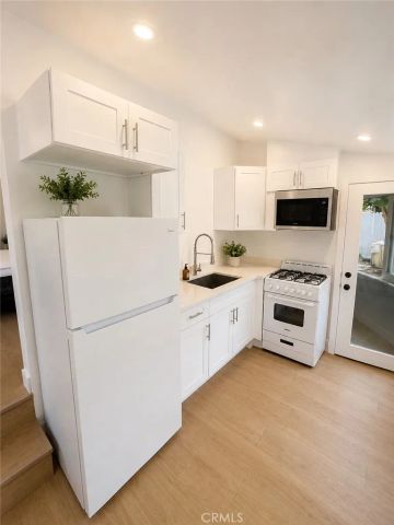 14720 Valerio, Van Nuys, CA 91405