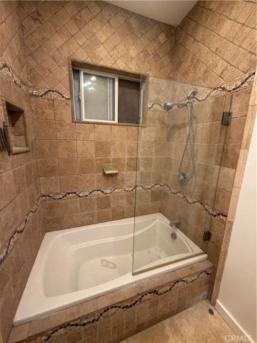 14720 Valerio, Van Nuys, CA 91405