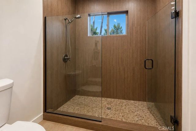14720 Valerio, Van Nuys, CA 91405