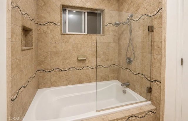 14720 Valerio, Van Nuys, CA 91405