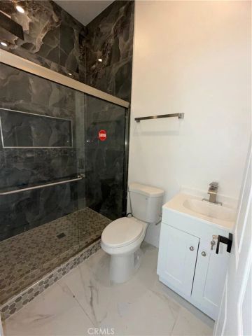 14720 Valerio, Van Nuys, CA 91405