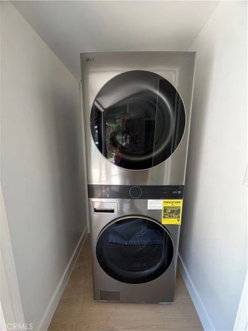 14720 Valerio, Van Nuys, CA 91405