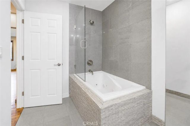 14720 Valerio, Van Nuys, CA 91405