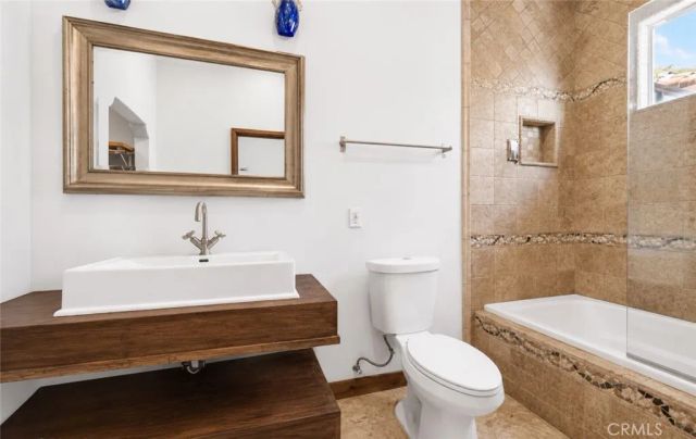 14720 Valerio, Van Nuys, CA 91405