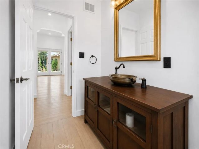 14720 Valerio, Van Nuys, CA 91405