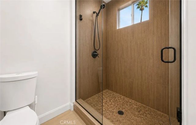 14720 Valerio, Van Nuys, CA 91405