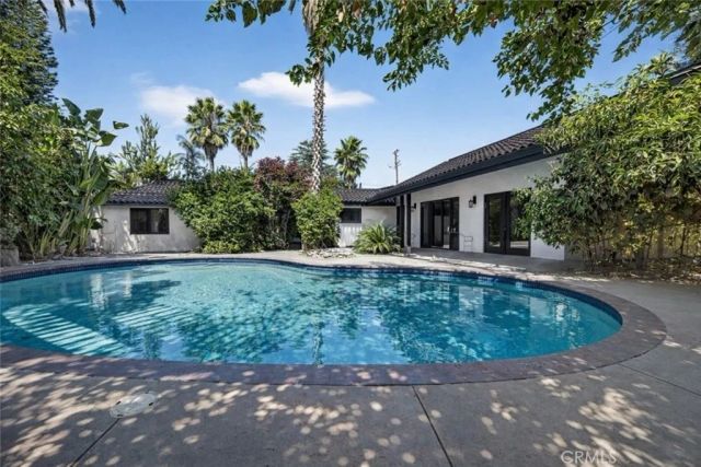 14720 Valerio, Van Nuys, CA 91405