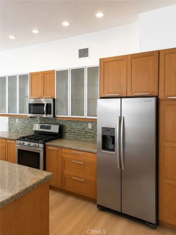 14720 Valerio, Van Nuys, CA 91405