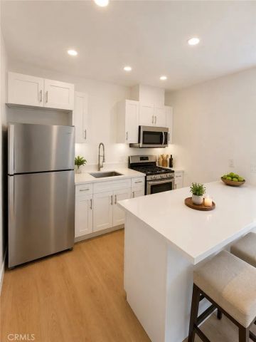 14720 Valerio, Van Nuys, CA 91405