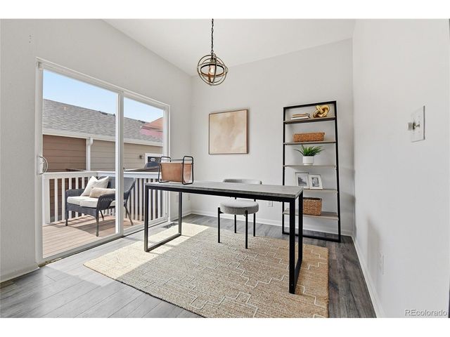 22780 E Briarwood Pl, Aurora, CO 80016