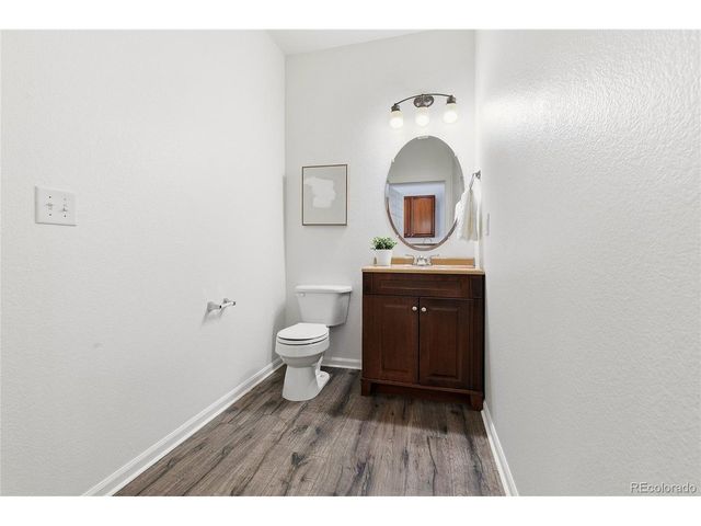 22780 E Briarwood Pl, Aurora, CO 80016