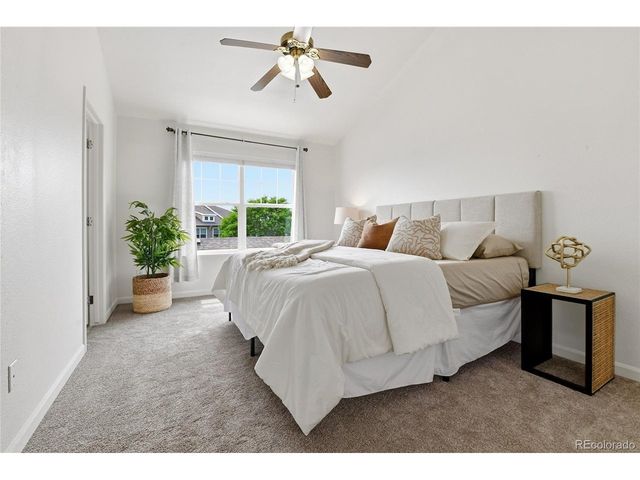 22780 E Briarwood Pl, Aurora, CO 80016
