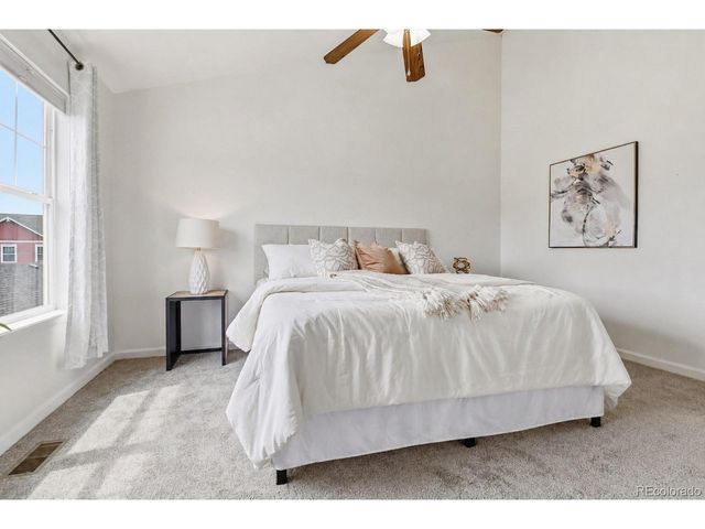 22780 E Briarwood Pl, Aurora, CO 80016