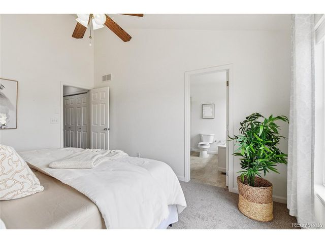 22780 E Briarwood Pl, Aurora, CO 80016