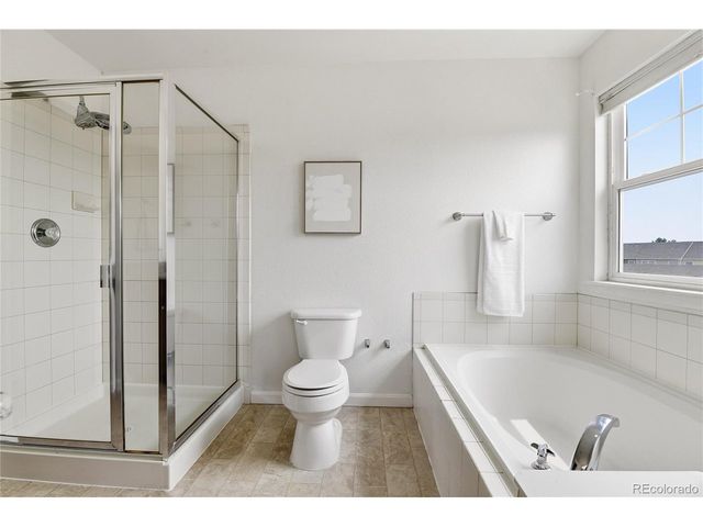 22780 E Briarwood Pl, Aurora, CO 80016