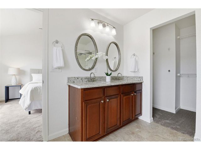 22780 E Briarwood Pl, Aurora, CO 80016