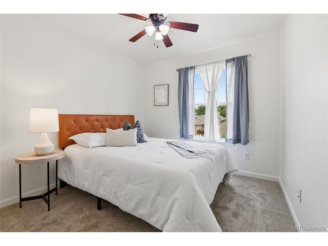 22780 E Briarwood Pl, Aurora, CO 80016