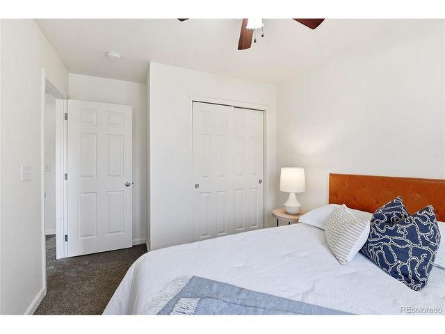22780 E Briarwood Pl, Aurora, CO 80016
