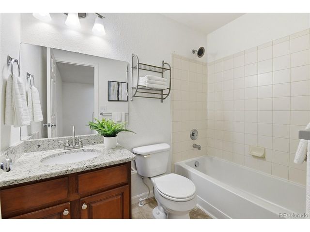 22780 E Briarwood Pl, Aurora, CO 80016