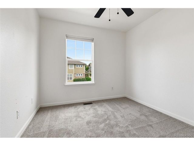 22780 E Briarwood Pl, Aurora, CO 80016